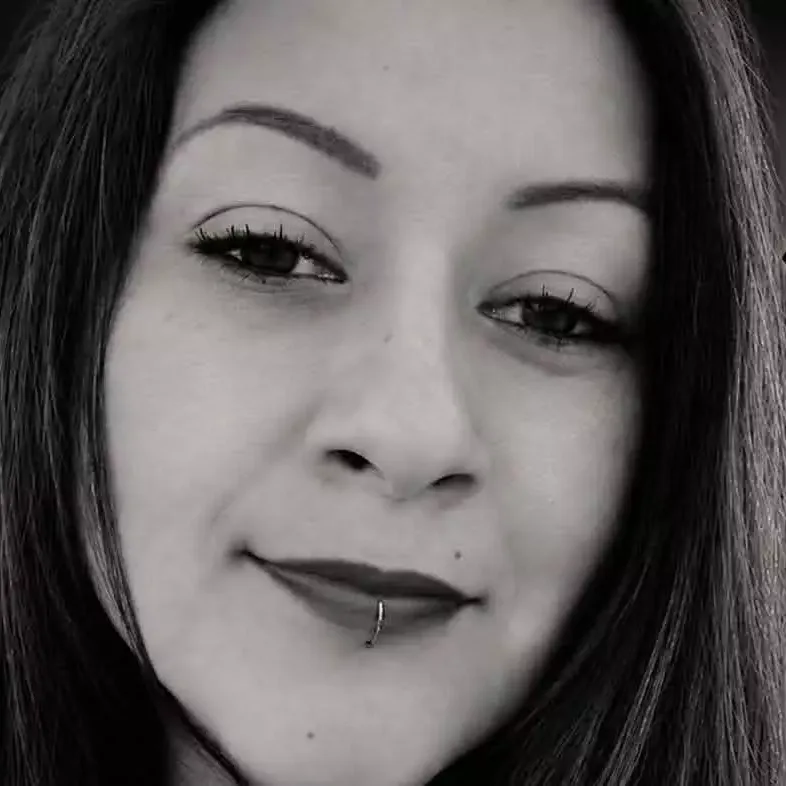 Morte de mulher executada a tiros está ligada à guerra entre CV e PCC