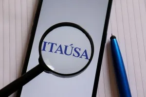 Itaúsa (ITSA4): JPMorgan eleva preço-alvo e explica por que ação está barata