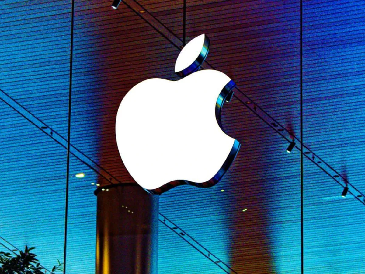Apple launches faster Mac mini, Mac Studio to tap AI boom