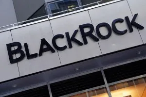 BlackRock: Brasil pode atrair investimento em IA, questão é como se posicionar