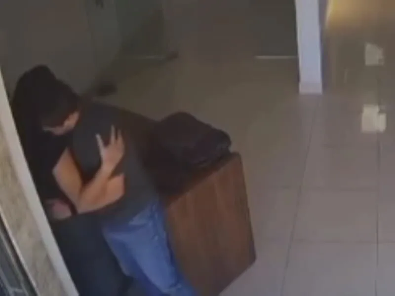 Vereador é indiciado por importunação sexual contra estagiária no RN