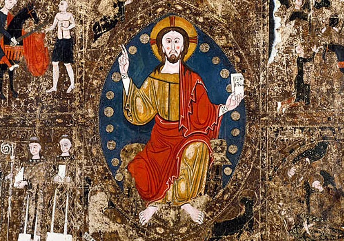¿Sabes qué santos se celebran hoy, viernes 18 de septiembre? Consulta el santoral