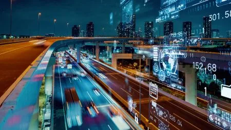 heise+ | Softwaremodernisierung: Sechs Empfehlungen für erfolgreiche Transformationen