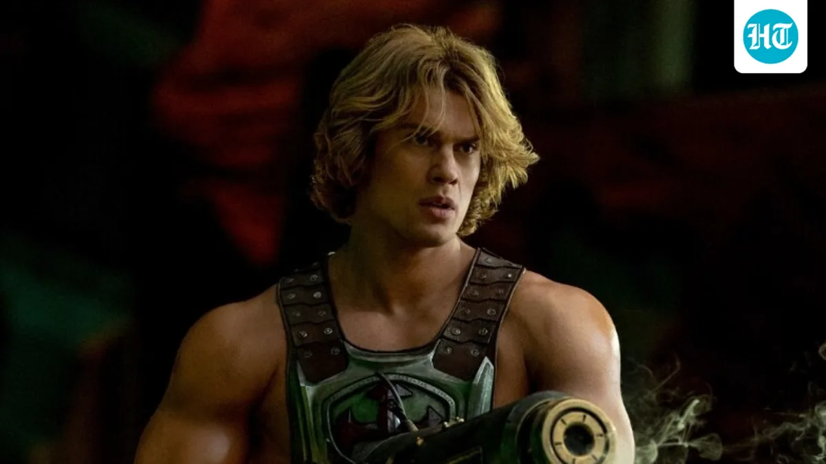 Dolph Lundgren thought cancer would kill him: How a cancer misdiagnosis changed everything