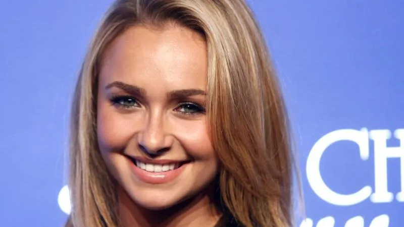 Hayden Panettiere death: 911 audio mentions ‘overdose’ after Heroes star found dead in South Carolina