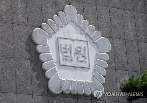 연인의 5세 자폐 딸 폭행한 혐의…30대에 징역 10년 구형