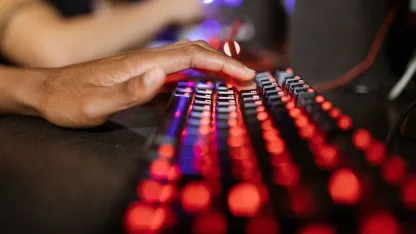 Microsoft: Windows-11-Update lässt Spiele und PCs abstürzen