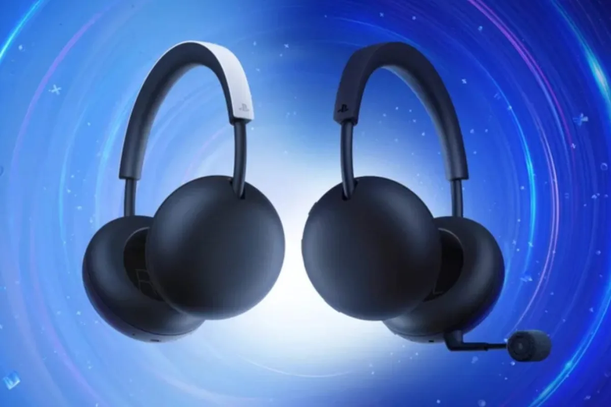PlayStation dévoile deux nouveaux casques audio : le Pulse et le Pulse Edge