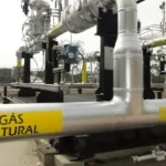 Inovações regulatórias: catalisadoras ou barreiras ao investimento?