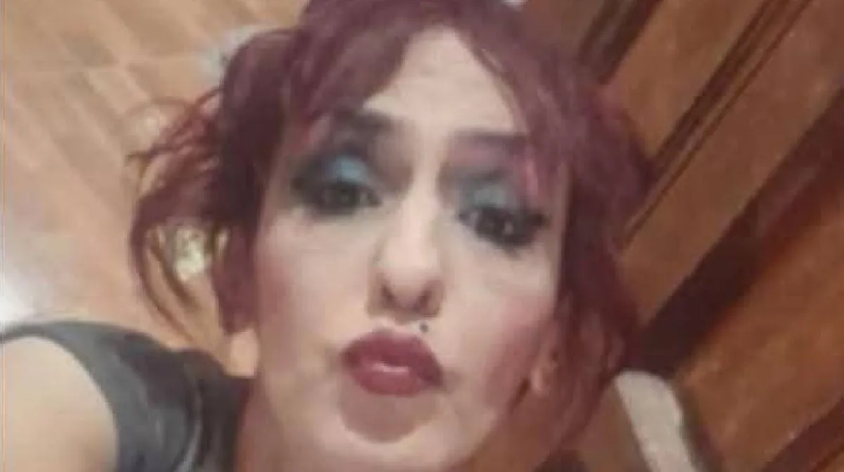 Revelaron estremecedores detalles del crimen de una mujer trans en Neuquén: “Fuerza brutal y sadismo”