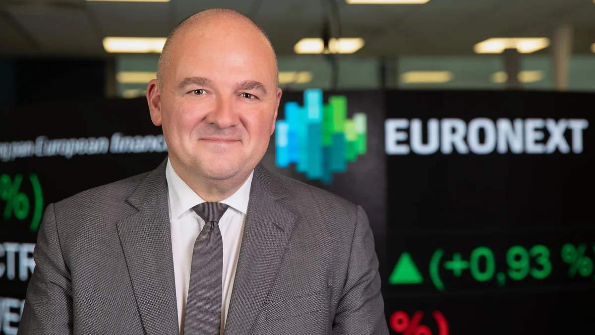 Guerra e energia entram na agenda da sustentabilidade europeia