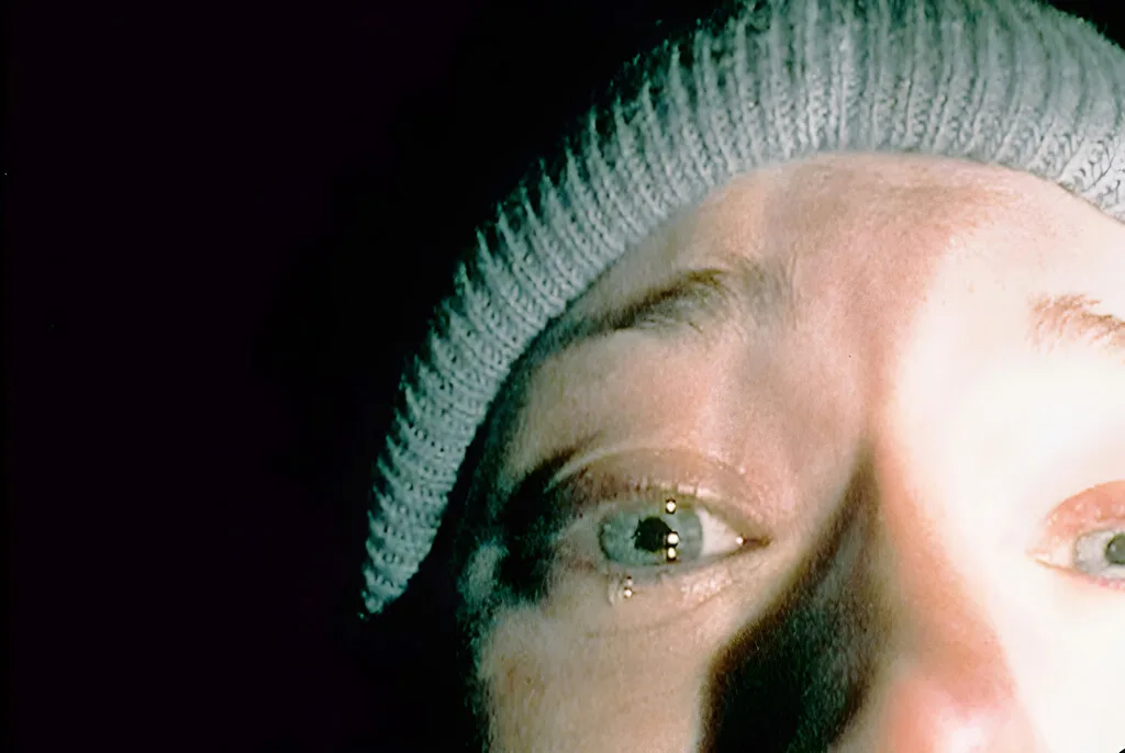Hoy en Netflix: la película de terror que hace 27 años hizo creer a todos que era real; tiene 86% de aprobación
