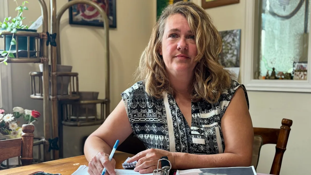 Is P.E.I. doing enough for adults with autism and intellectual disabilities? Advocates say no