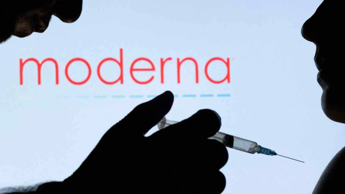 Moderna’s cancer shot: exciting for investors, inconclusive for patients