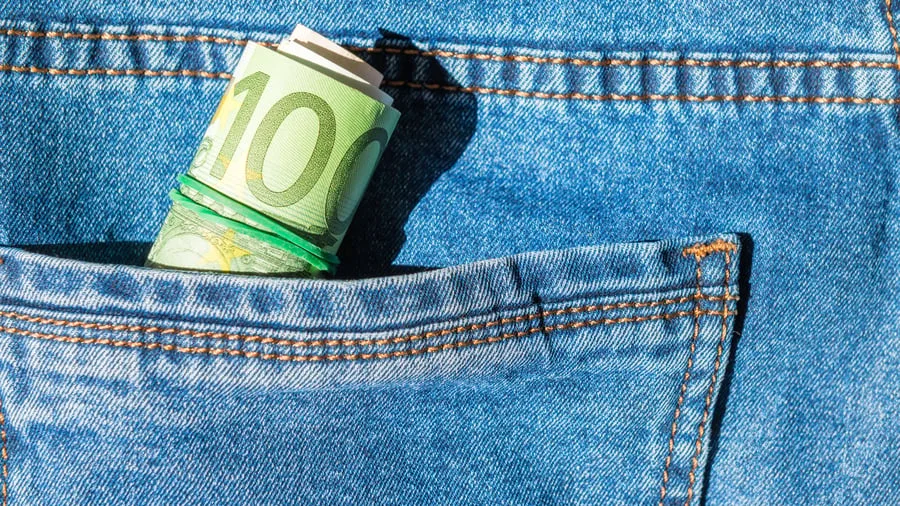 Zinsen: Geldmarkt vs. Tagesgeld – was sich wirklich lohnt