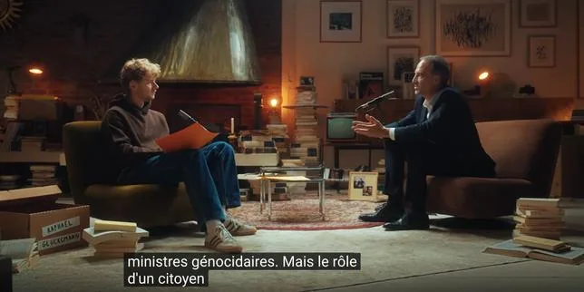 Présidentielle 2027 : l’Arcom réfléchit à des mécanismes de régulation pour les podcasts politiques les plus influents