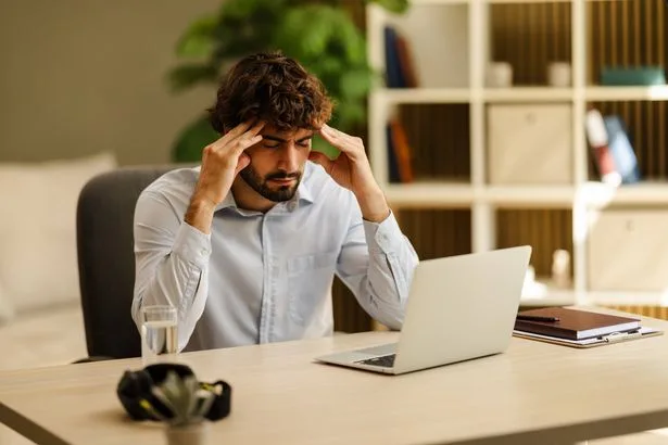 HMRC new rules now in force 'affecting 700,000 workers'