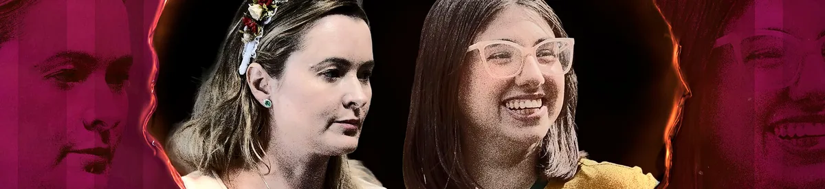 Como a extrema direita transformou o antifeminismo em máquina de votos no Congresso