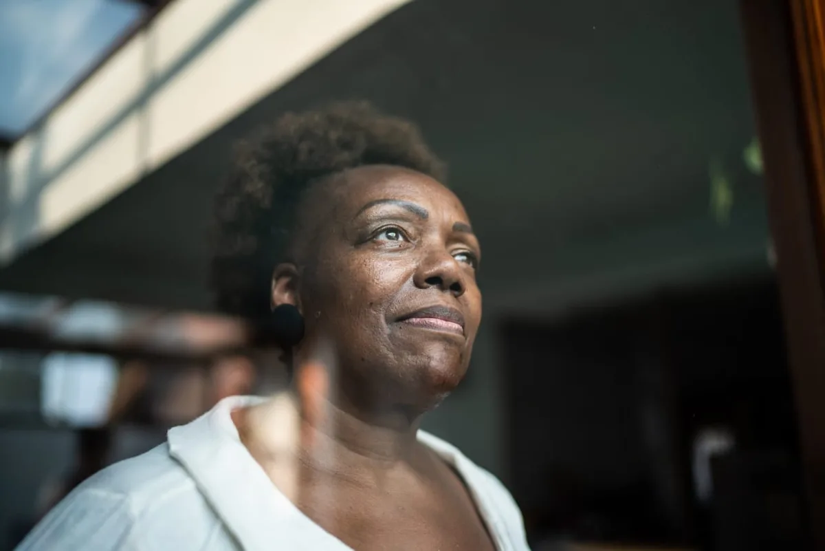 I’m a 68-year-old widow and give money to my two adult children. Am I putting my retirement at risk?