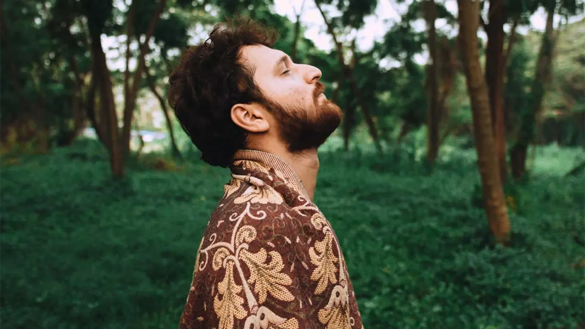 Ni dos respiraciones son iguales: el cerebro cada cambio al inhalar y exhalar
