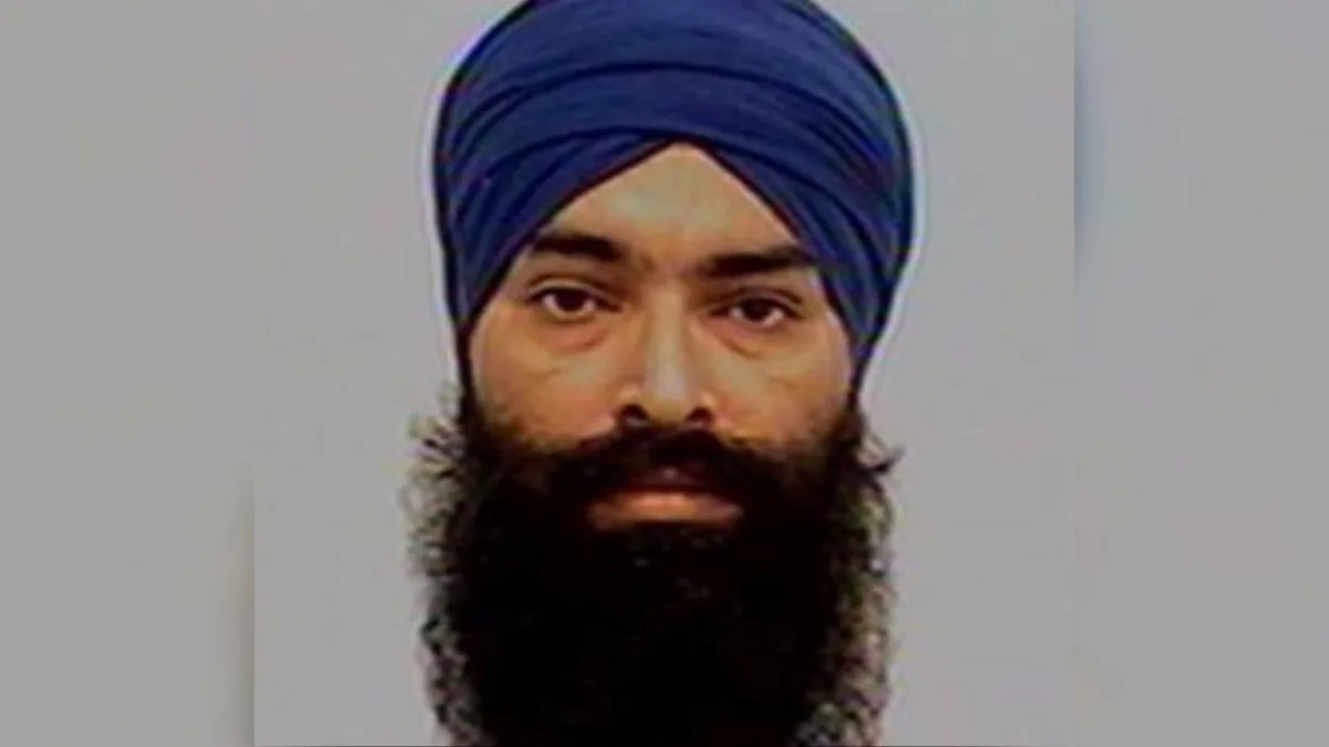 US strips citizenship of Indian-origin man 15 years after conviction in rape case