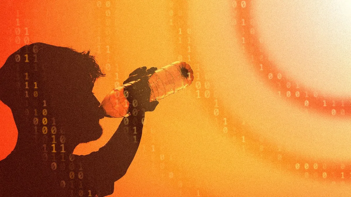 AI's extreme heat challenge is moving from prediction to protection