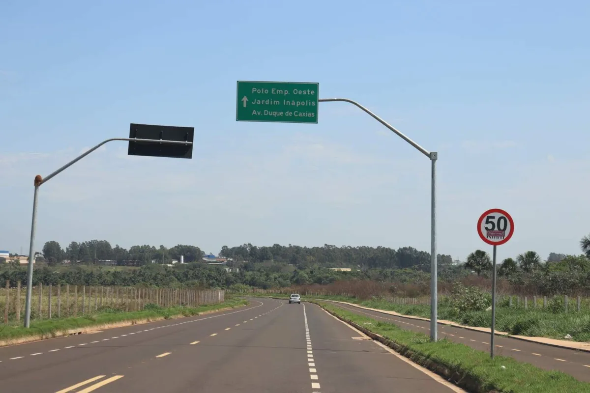 Com obras em cinco regiões, Estado investe mais de R$ 101 milhões na Capital