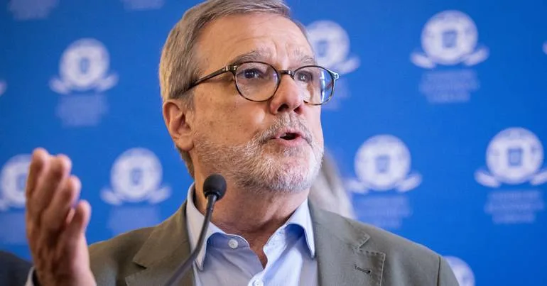 Alteração a estatutos da UGT aprovada com 457 votos a favor