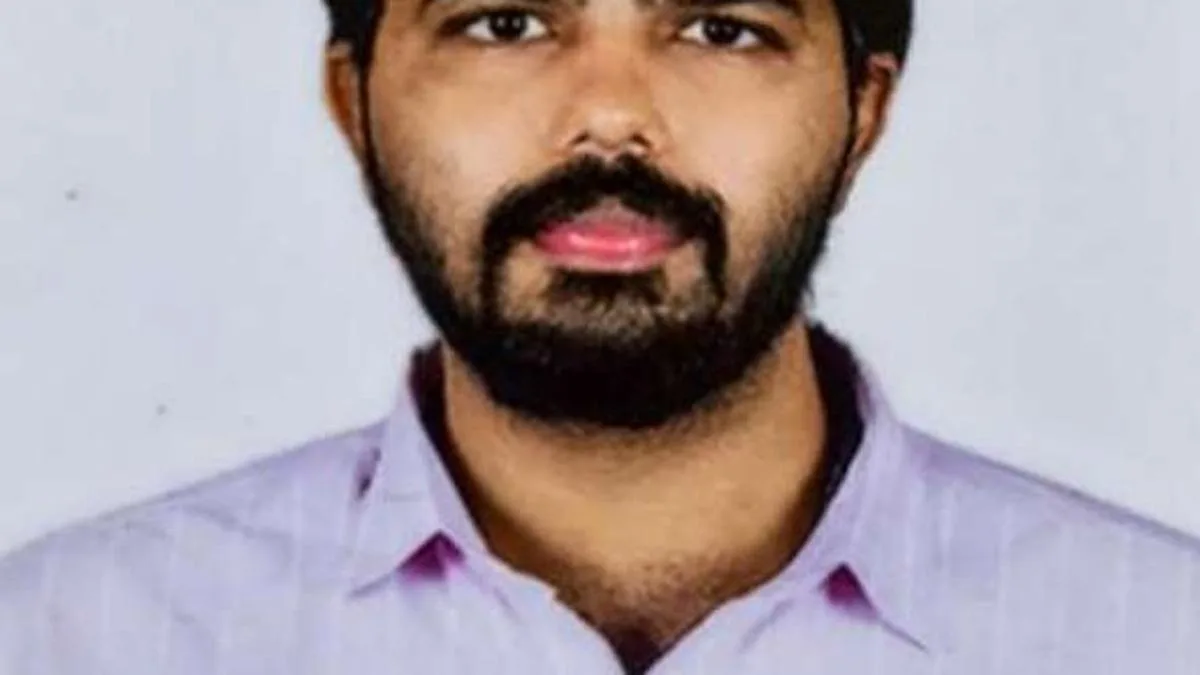 BU’s Botany Department researcher on plant-based cancer cure to present findings at international conference