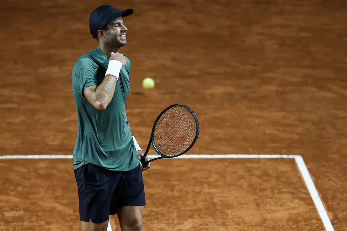 Challenger de Buenos Aires: las figuras que tendrá, el primer invitado y todo lo que hay que saber