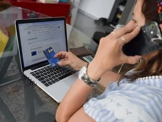 Cyberattaques : comment les banques font face et quelles sont leurs obligations ?