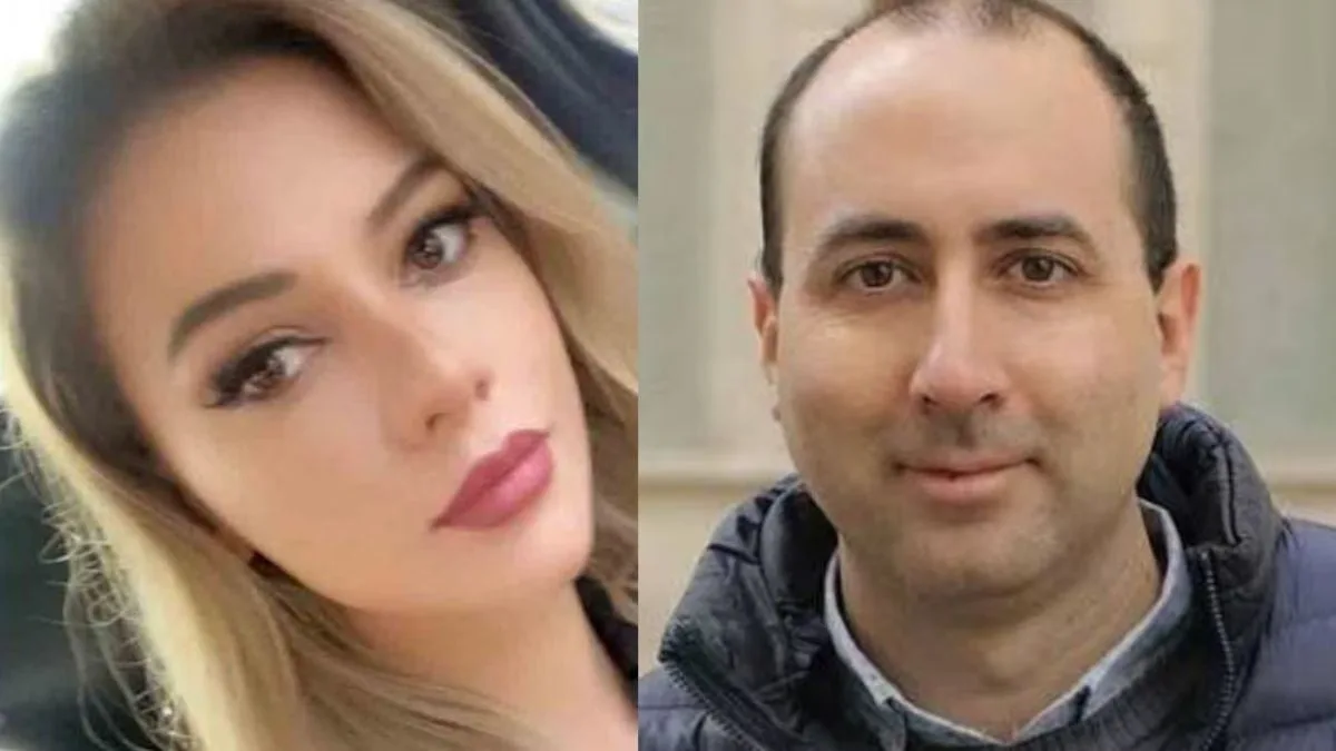 Avanza la investigación sobre el intento de femicidio contra la expareja de Cerimedo: encontraron casquillos de bala en el hotel