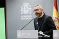 La delegación de Sanidad ya está en Ceuta para evaluar el impacto de la crisis migratoria en la atención sanitaria
