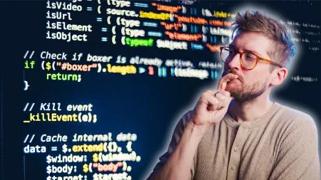 heise+ | Vibe-Coding im Selbstversuch: Anfänger baut eine Sprachlern-App