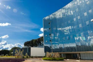 Salário de auditores fiscais de estados e municípios segue teto local, decide STF