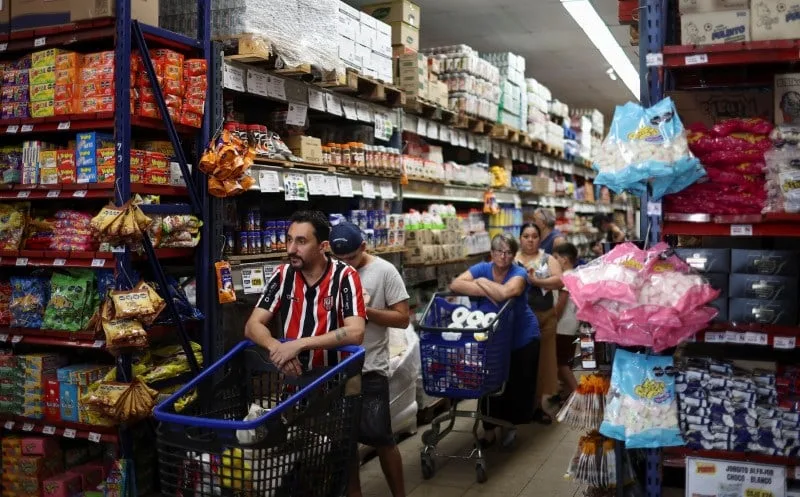 El Indec publica hoy el dato de inflación de septiembre: qué esperan los especialistas