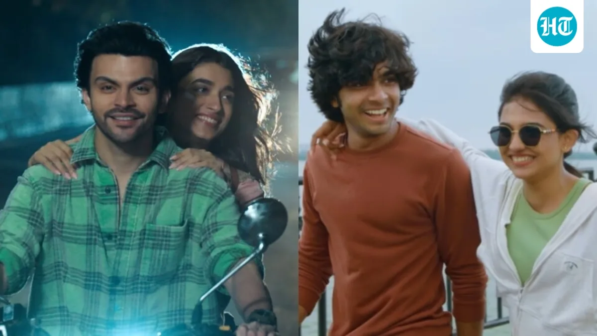 Internet fumes as Premalu removed from OTT ahead of Hindi remake Prem Keetanu's release: ‘Really absurd’