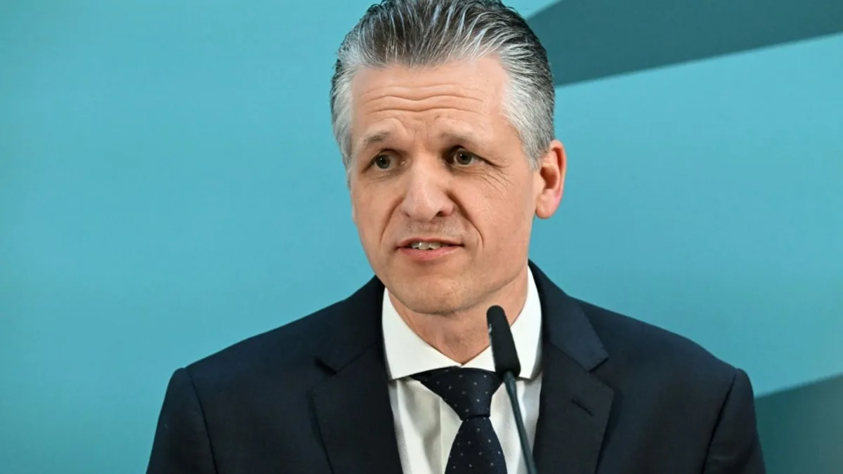 Union und SPD bei Fraktionsklausur: Auf der Suche nach dem „Mut von Münster“