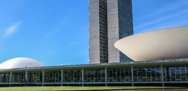 Comissão da MP das Blusinhas será instalada amanhã após acordo com Lula