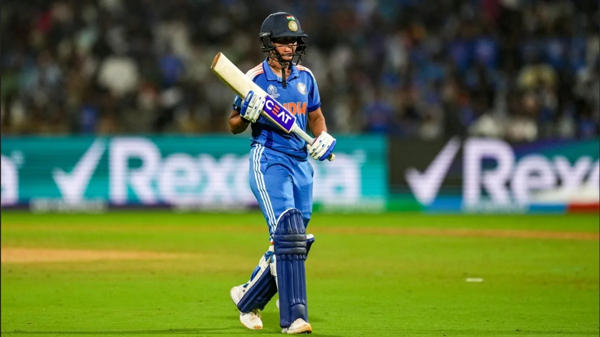 India Women hammer Thailand, but batting shows nothing has changed in T20Is