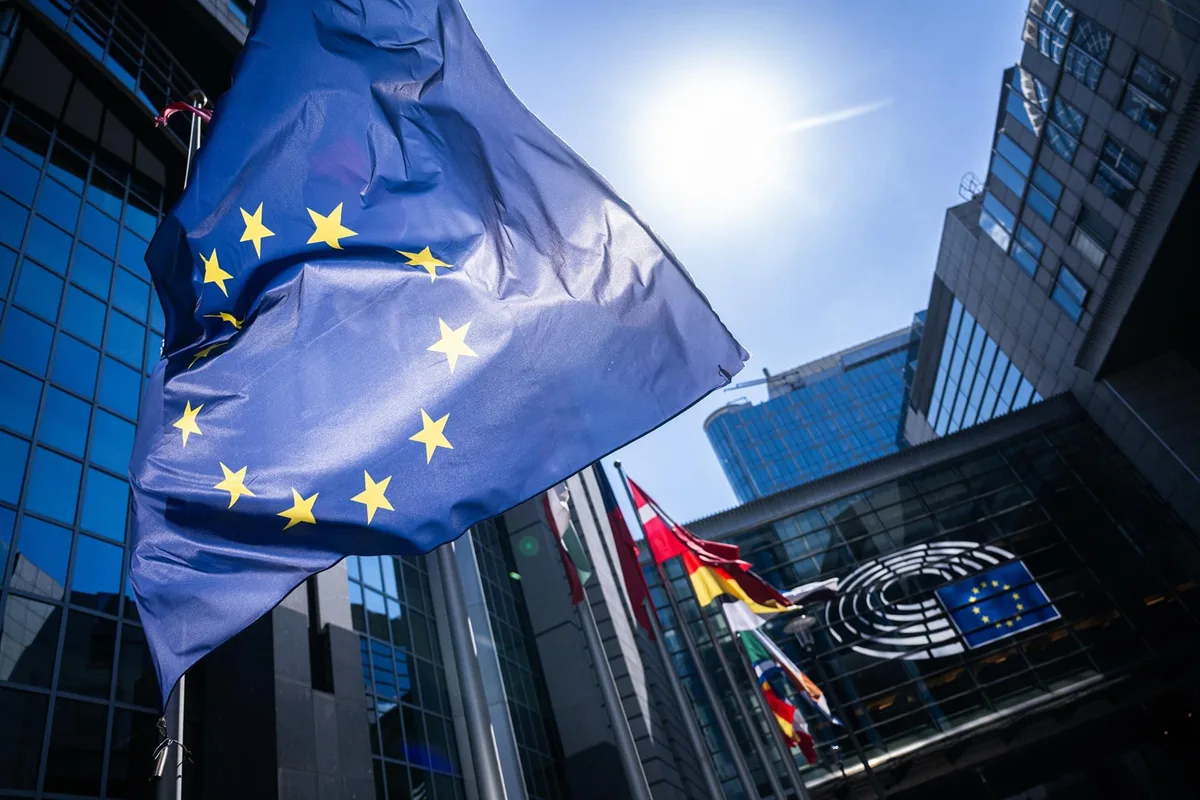 La inflación de la eurozona se acelera al 3,3% en agosto, cuatro décimas más que la tasa de julio