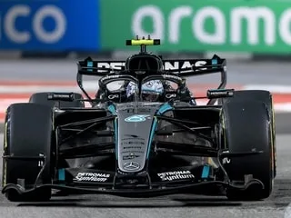 Formule 1. À quelle heure et sur quelle chaîne TV regarder les qualifications du Grand Prix de Singapour ?