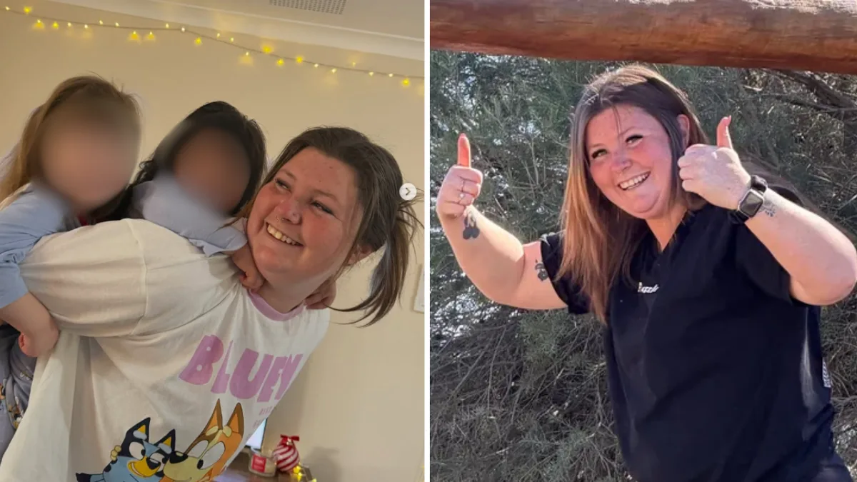 Fiancé’s heartbreaking tribute after tow truck driver Evette Wallington killed in freak accident in Perth