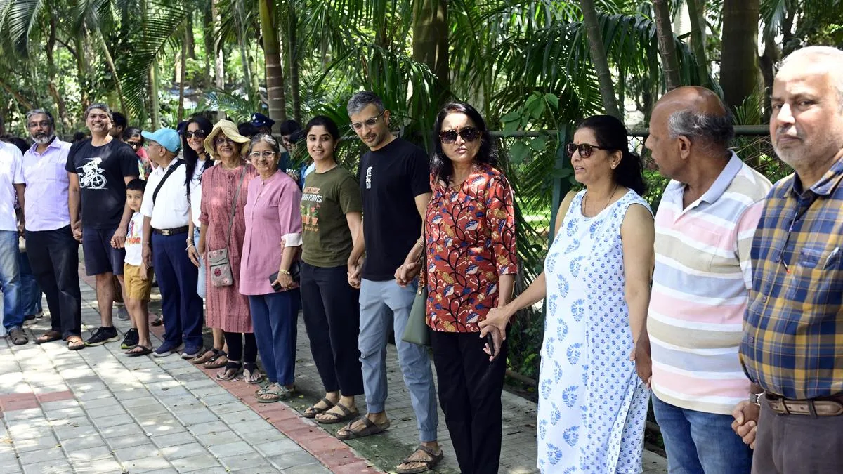 ‘Flyovers do not fix traffic’: Residents oppose B-SMILE’s Ragigudda-Kanakapura elevated corridor