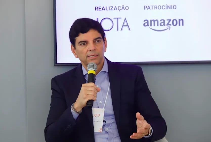 Consignação em folha de pagamento para aluguéis residenciais passa na Câmara