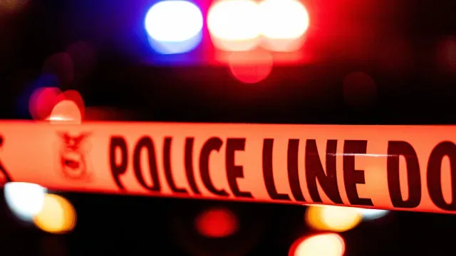 Quatro mortos (incluindo três crianças) em tiroteio em primária no Oregon