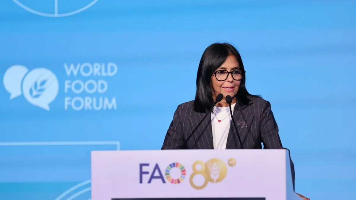 Gobierno dice que próximante anunciará la «Ley de la Economía Local»