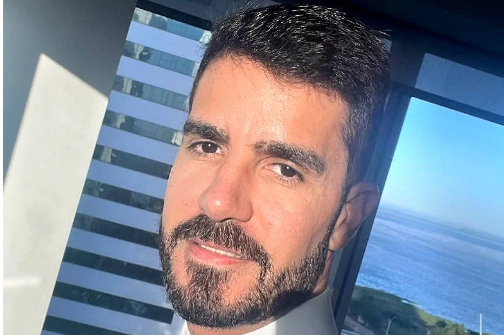 Ministério Público denuncia Adilsinho e mais três por morte de advogado