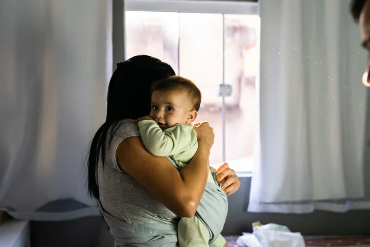 Dia das Crianças: como investir no futuro dos filhos sem comprometer a aposentadoria