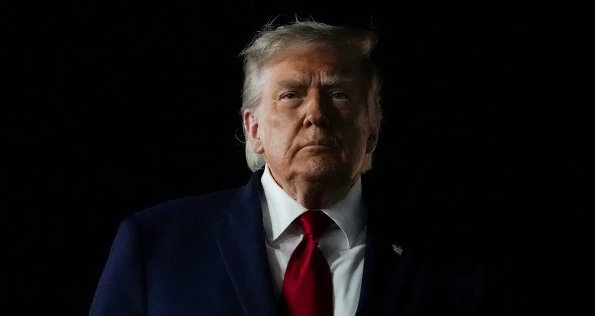 ‘Domínio nunca mais será questionado’: EUA resgatam Doutrina Monroe sob Trump